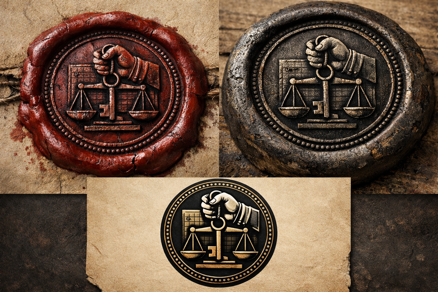 Banking Guild