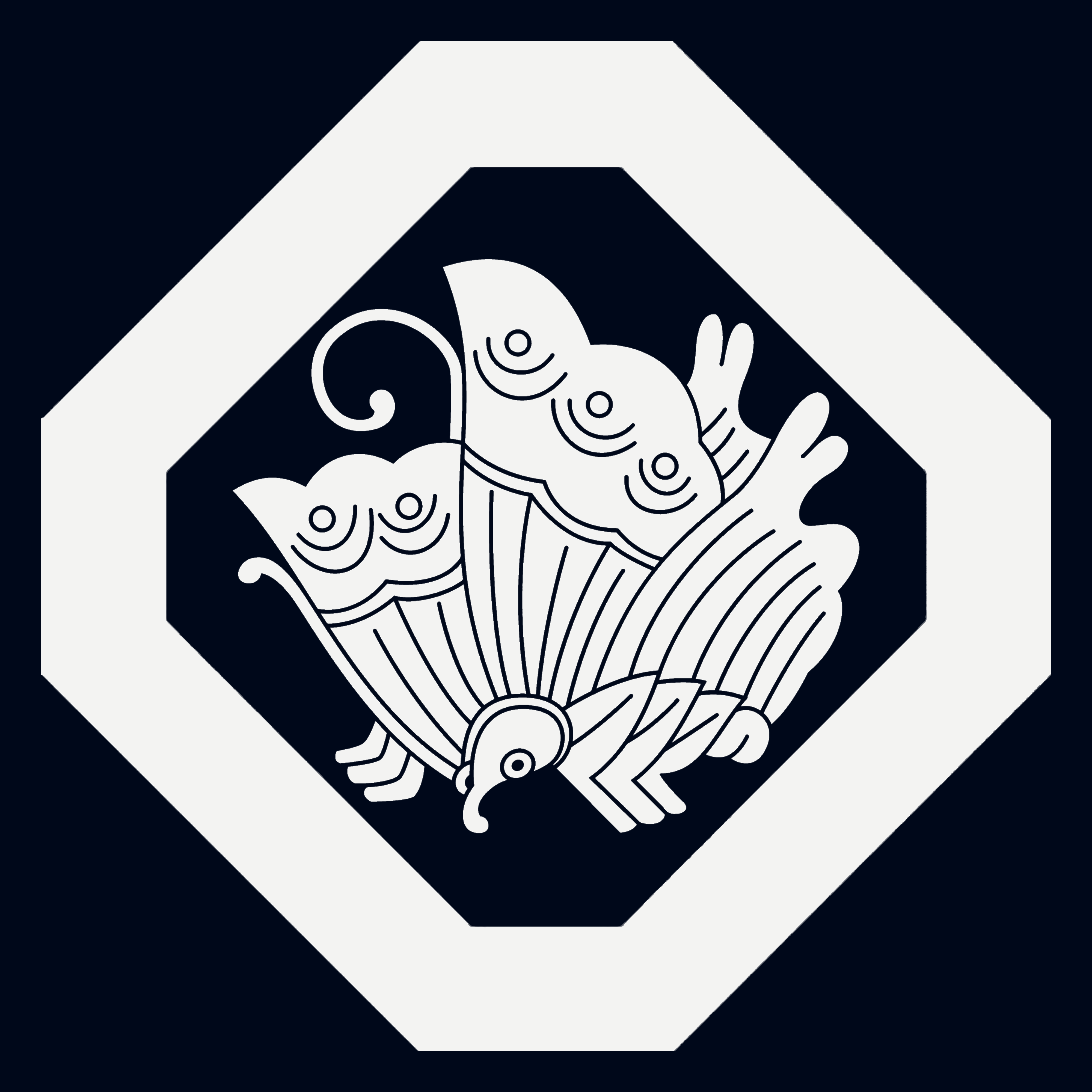 House Bellarossa Sigil