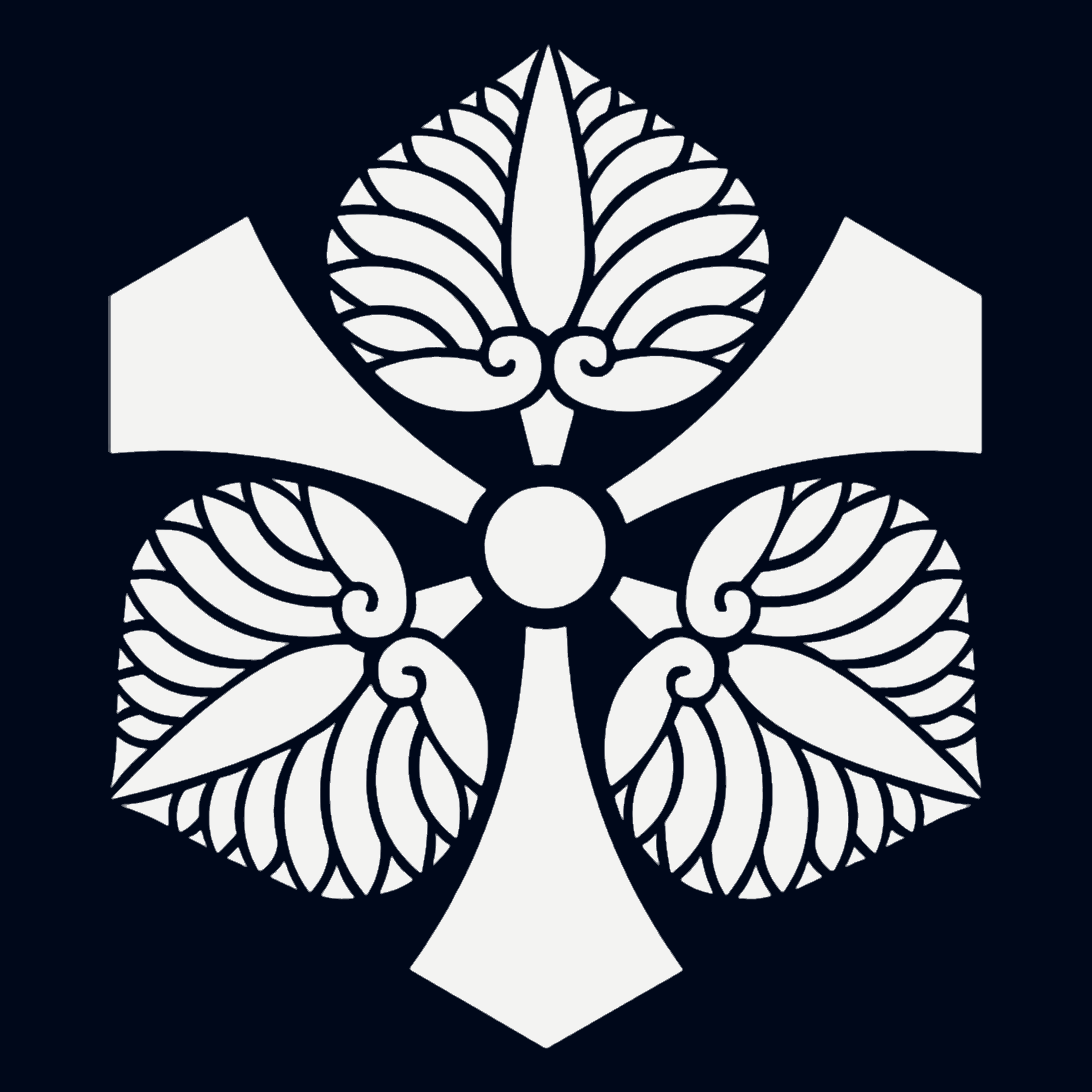 House Malvieri Sigil