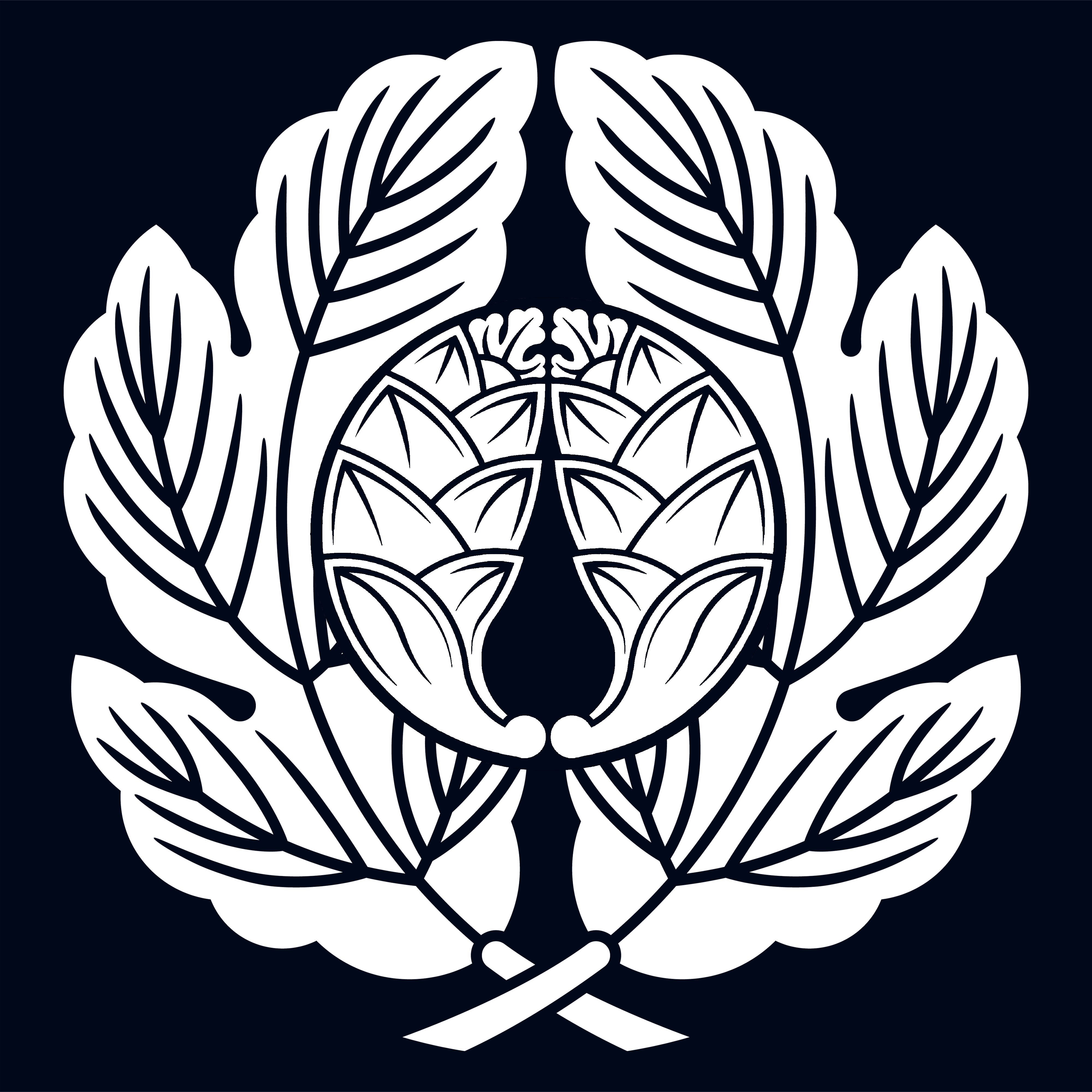 House Orsatti Sigil
