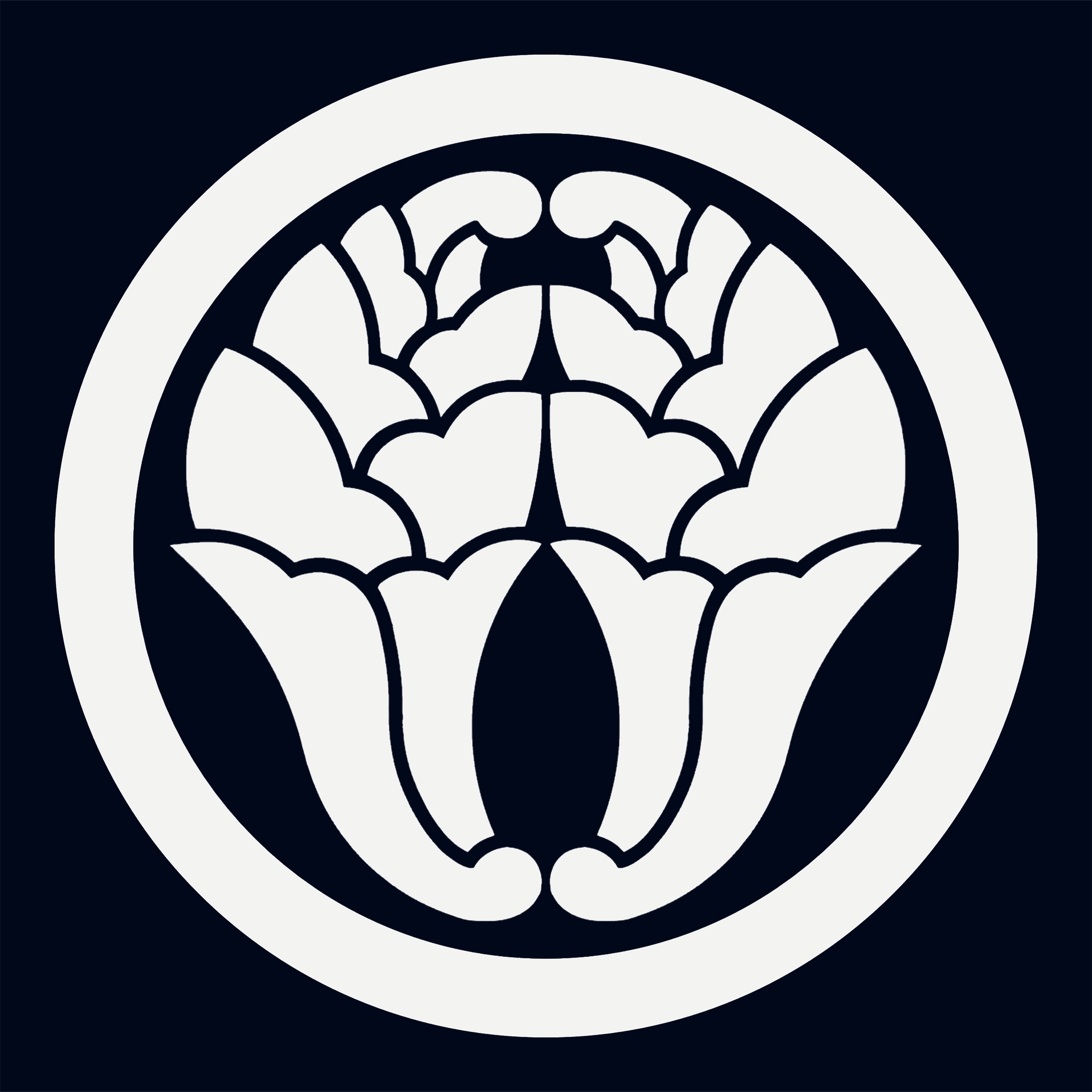 House Orsini Sigil