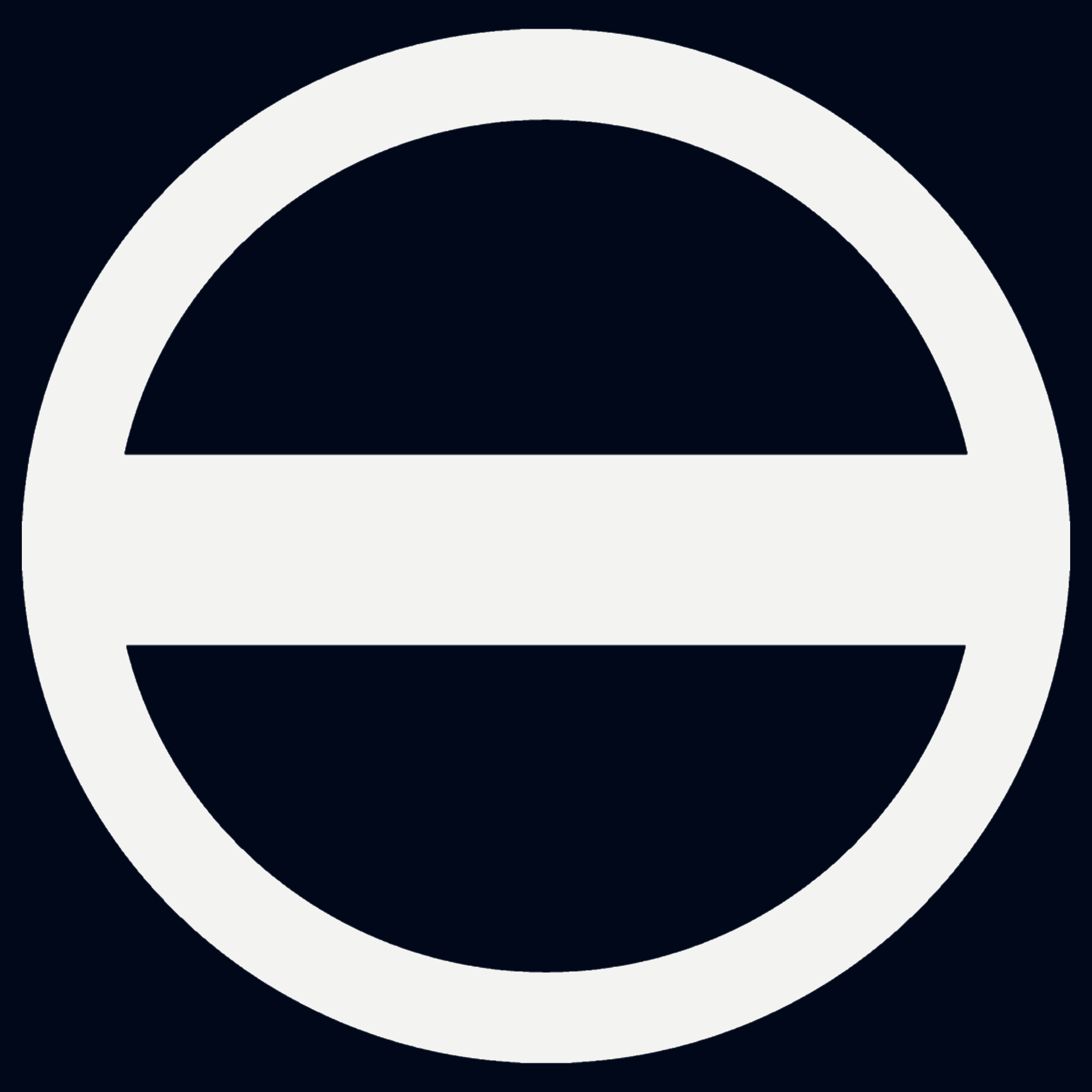 House Sforzetti Sigil