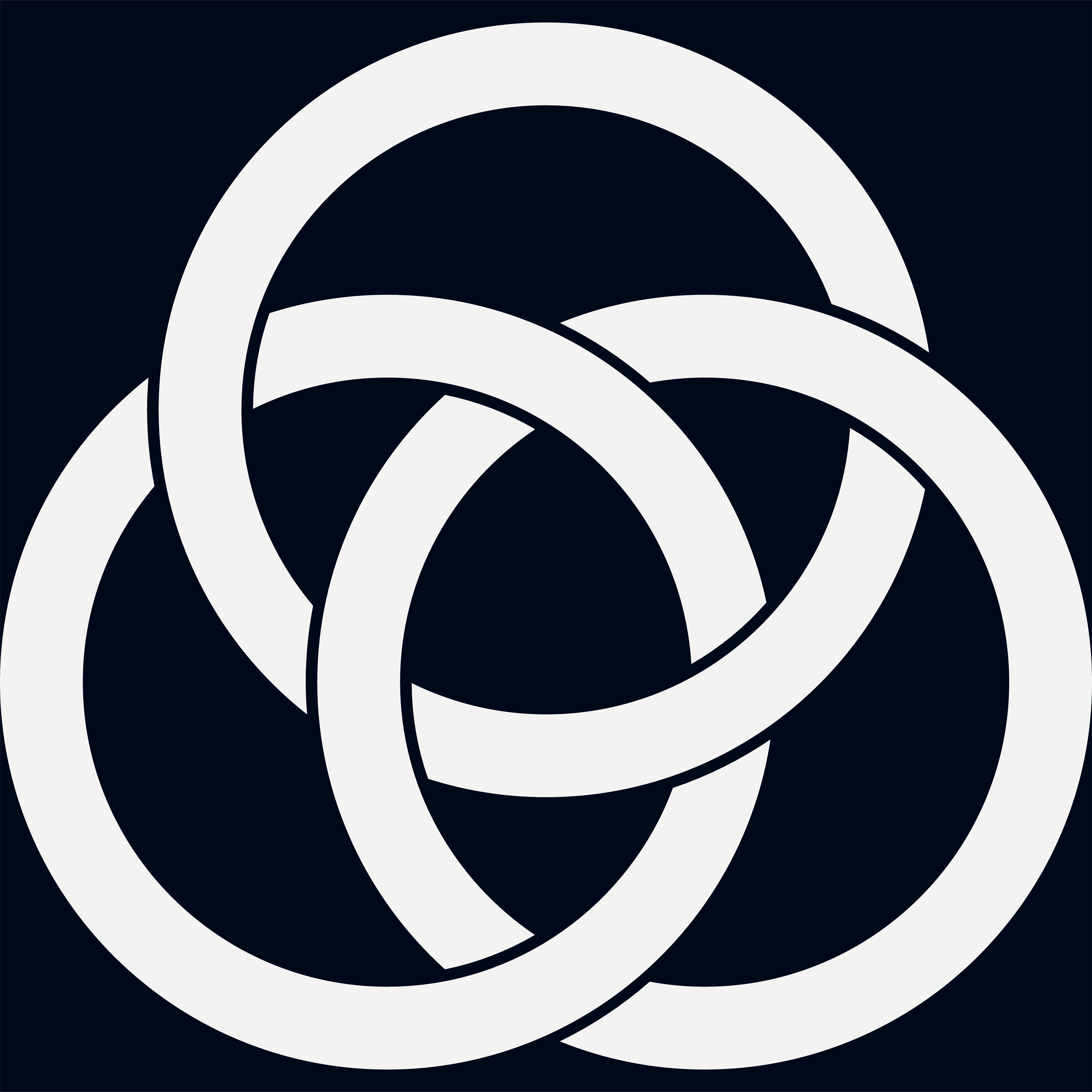 House Ventresca Sigil