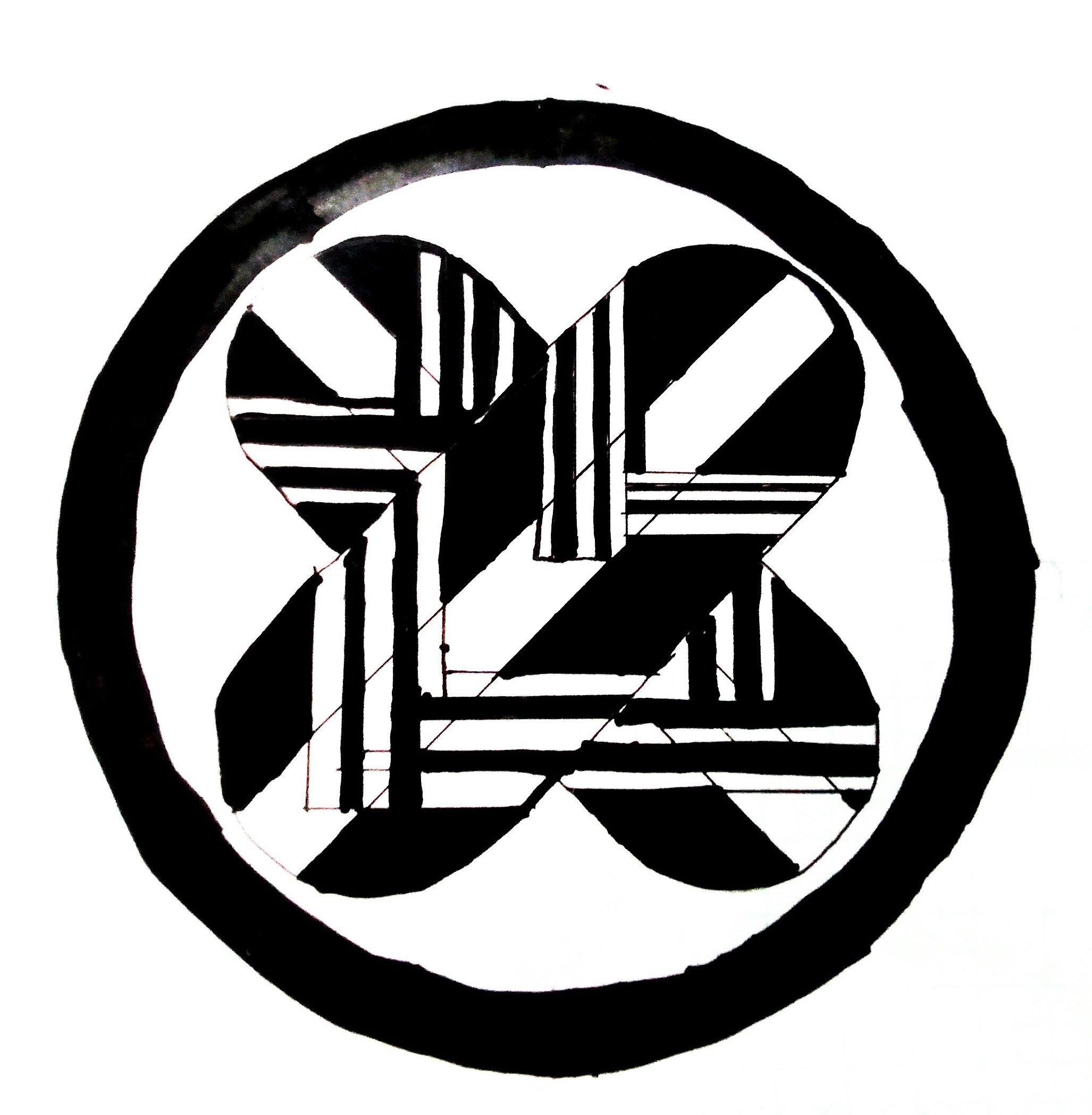 House Venturi Sigil