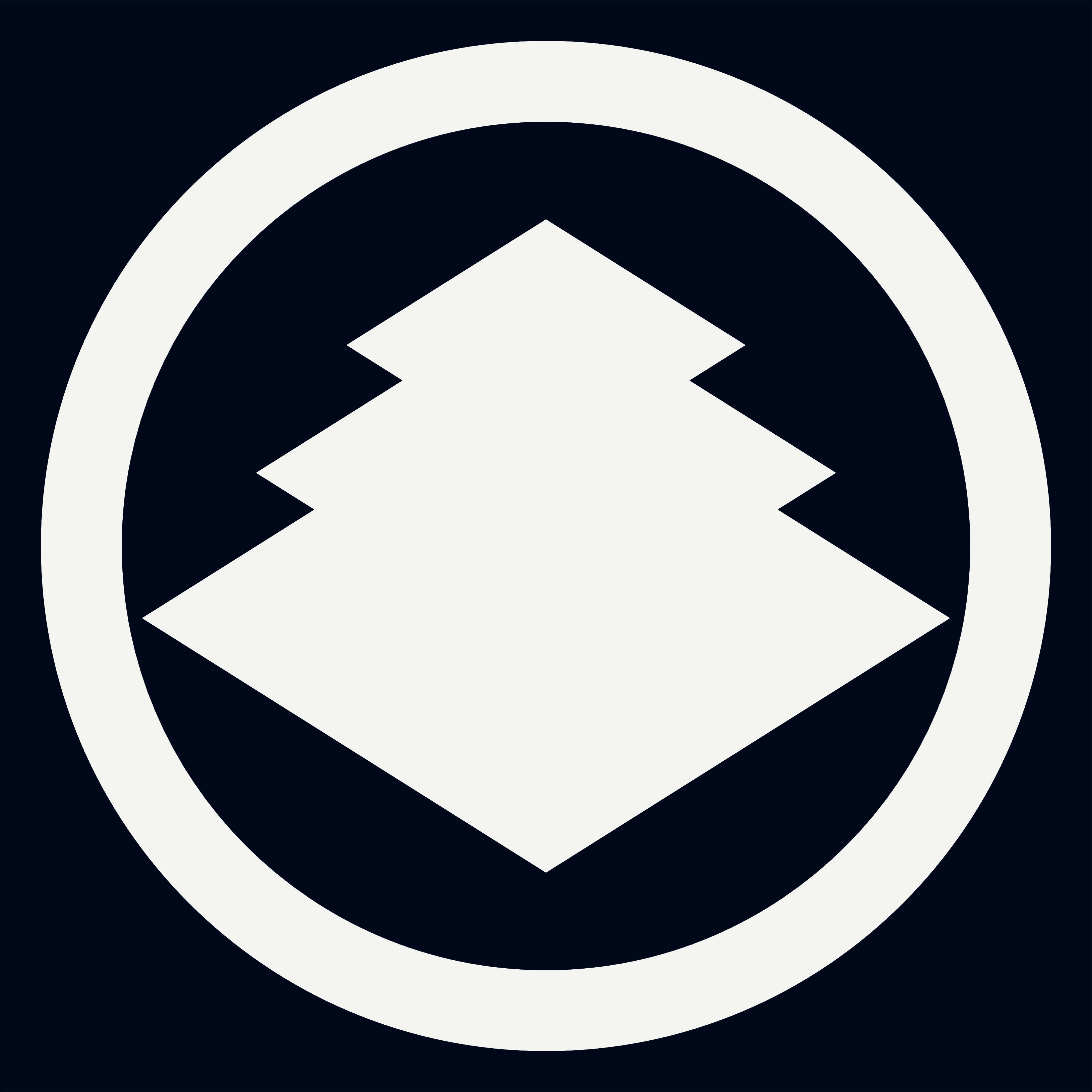 House von Dornfels Sigil