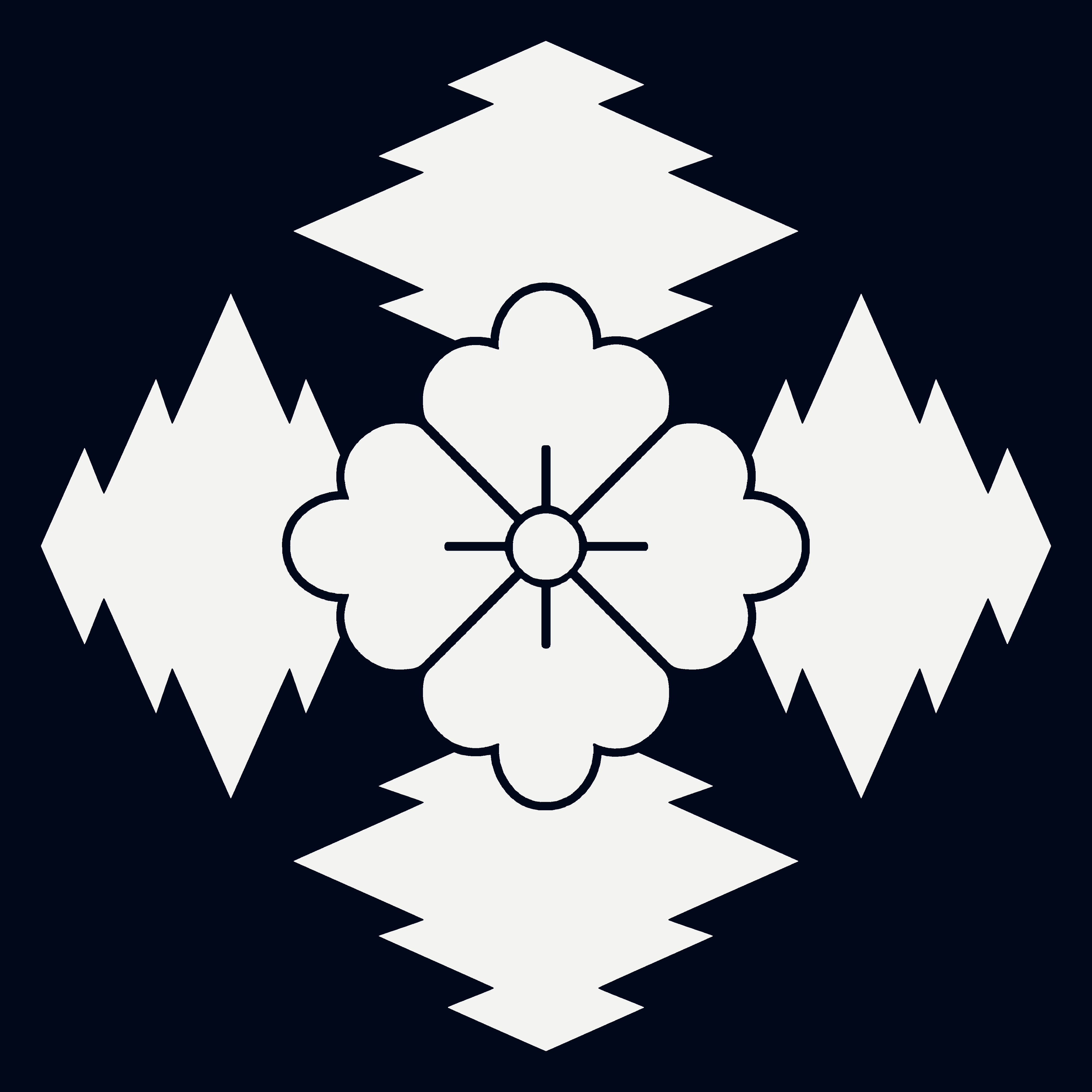 House von Eisenforst Sigil