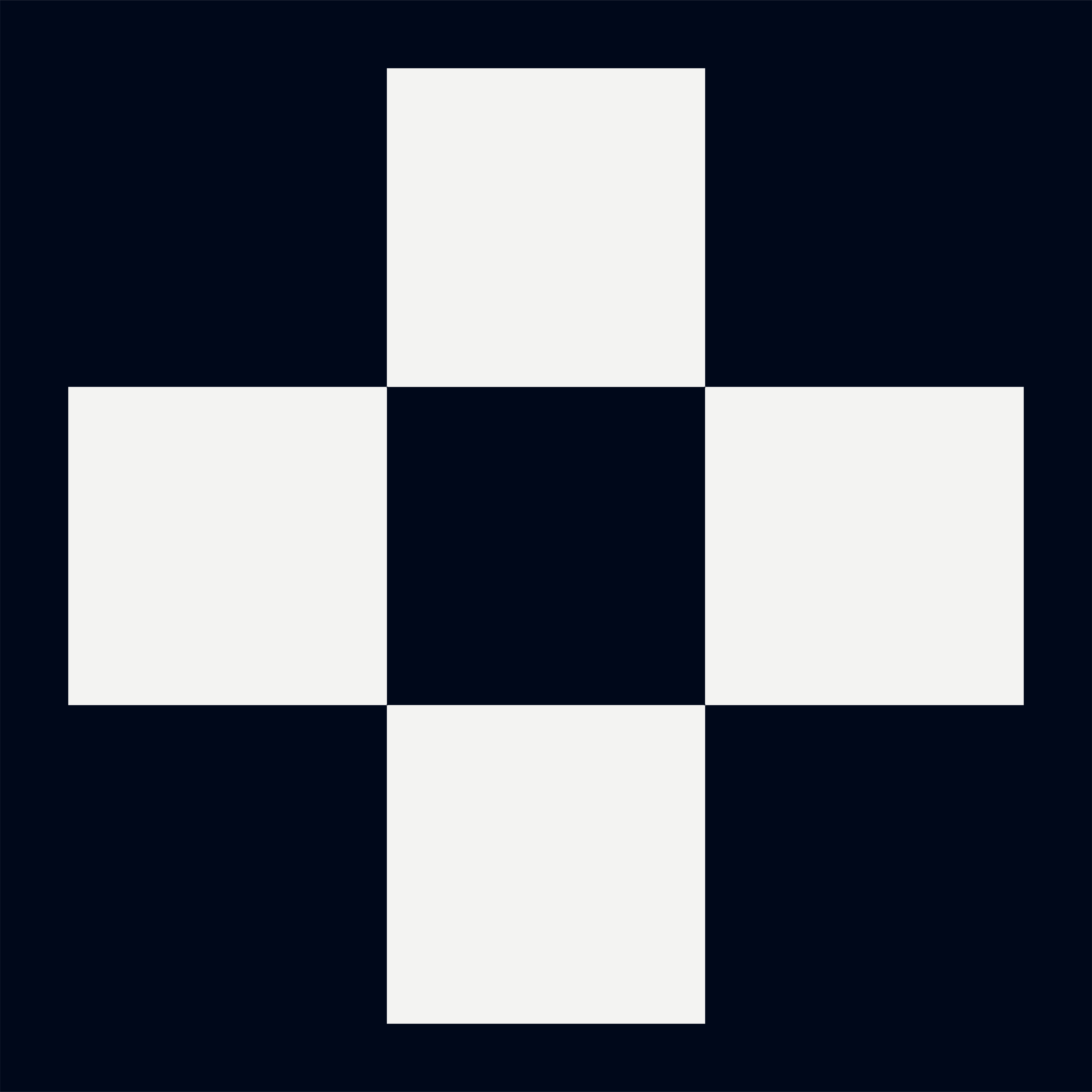 House von Falkenried Sigil