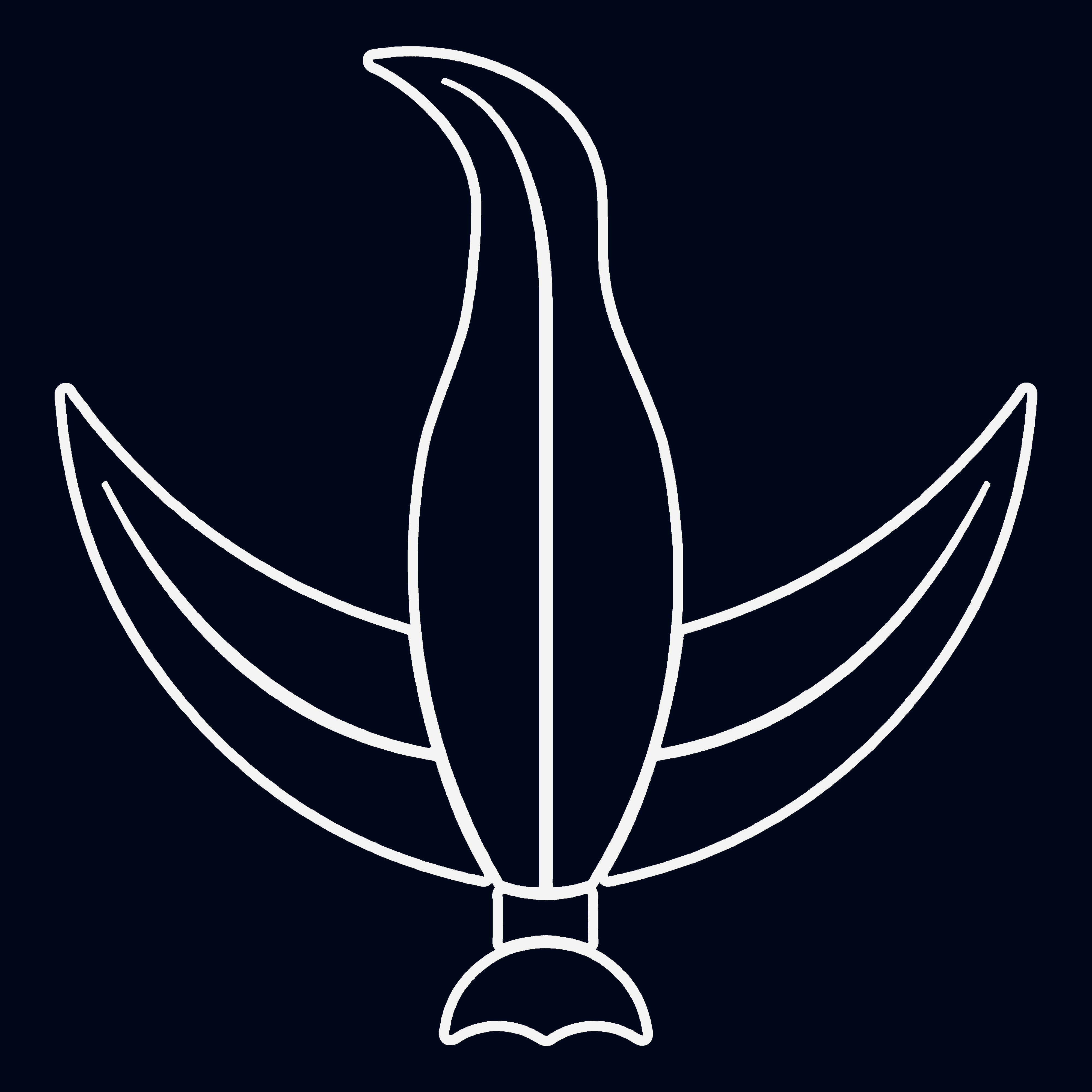 House von Grauband Sigil