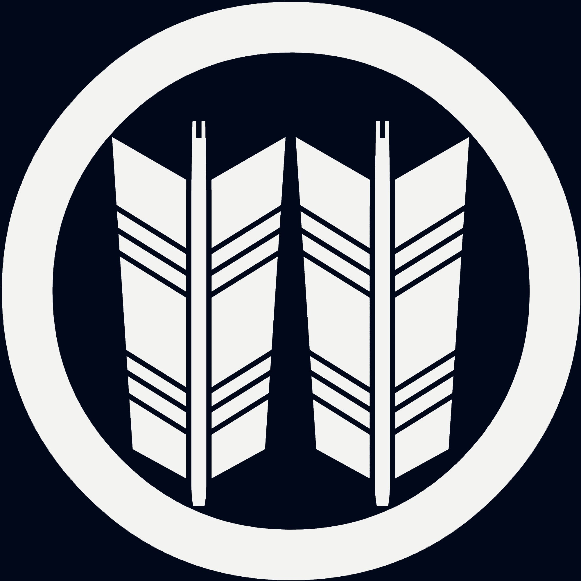 House von Kaltbruck Sigil