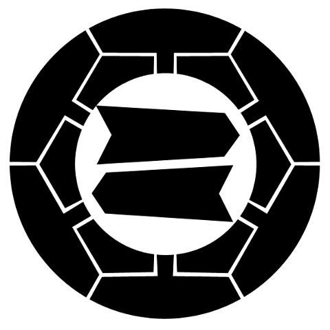 House von Silberhain Sigil