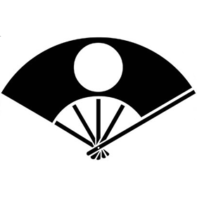 House von Sonnenfels Sigil