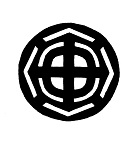 House von Weissdorn Sigil