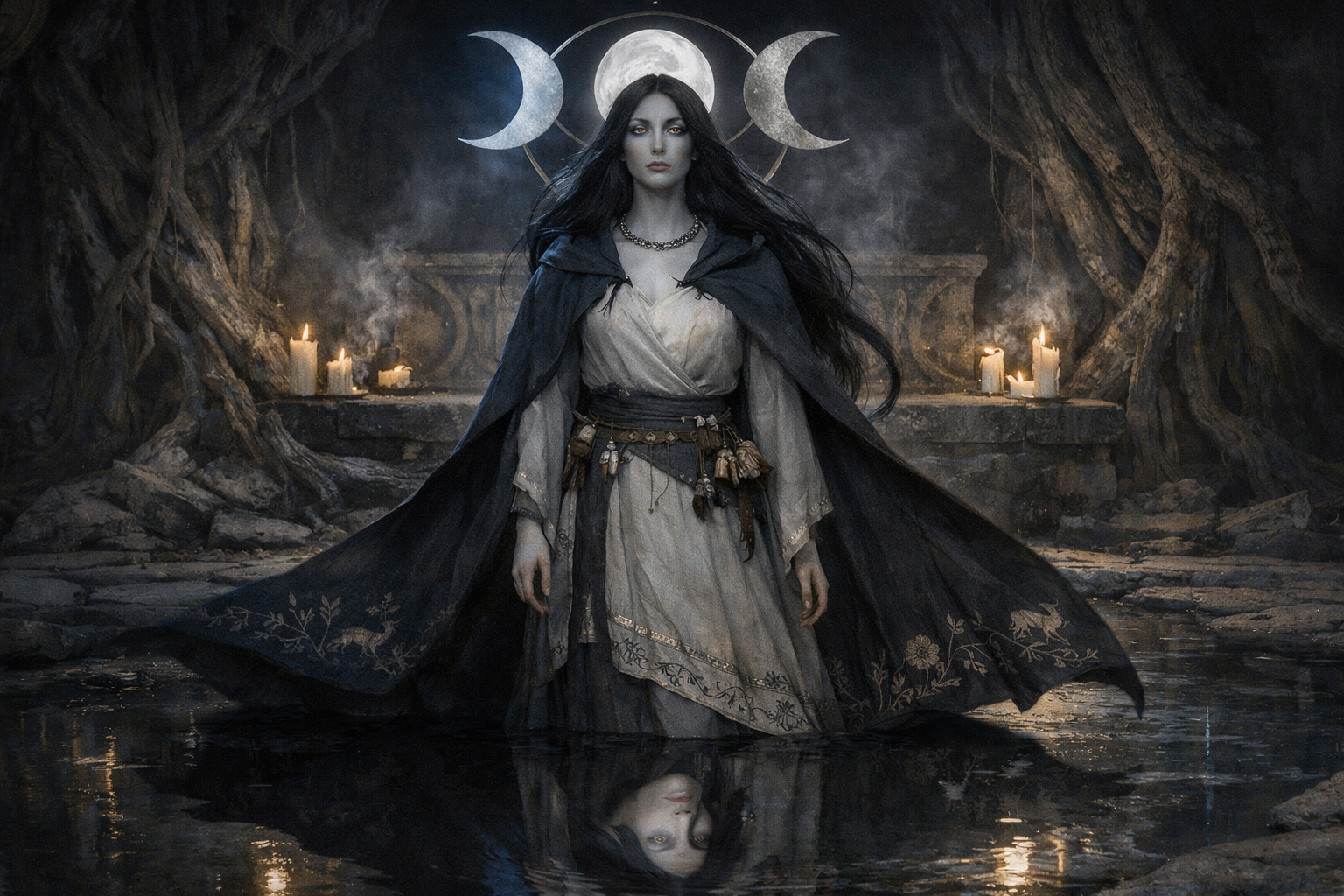 Elunara